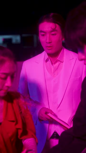 抓个男友当妖怪(第一季) 抓个男友当妖怪(第一季)解说文案