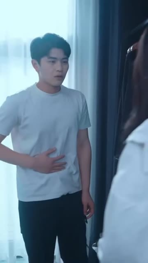 遇见你的那片云(77集) 遇见你的那片云(77集)分享好看的短剧