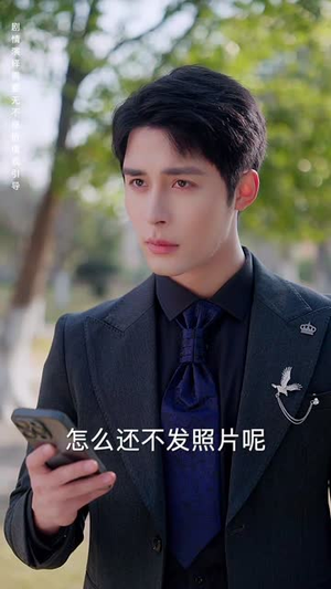 年关奇妙恋曲（65集）番茄短剧免费看