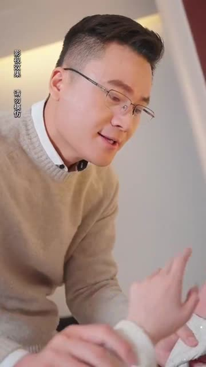 月亮奔你而来(60集) 月亮奔你而来(60集)短剧中追到爽