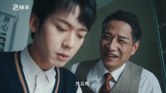 叶穆2暗夜启示录(32集) 叶穆2暗夜启示录(32集)全网短剧抢先看