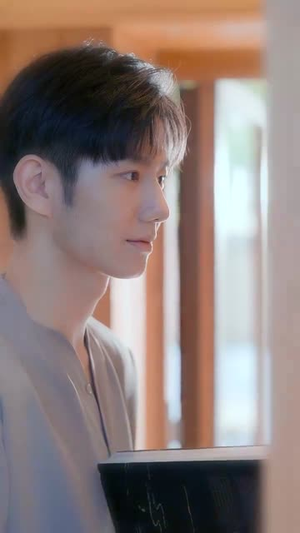 隐秘的告白（80集）分享好看短剧