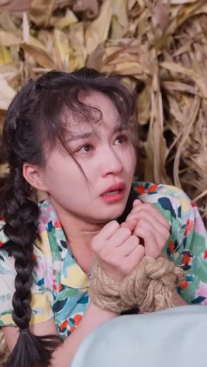 重回1998之父凭女贵(101集) 重回1998之父凭女贵(101集)火爆短剧抢先看