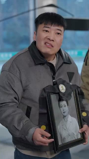 药能医人不医心（87集）每天短剧分享