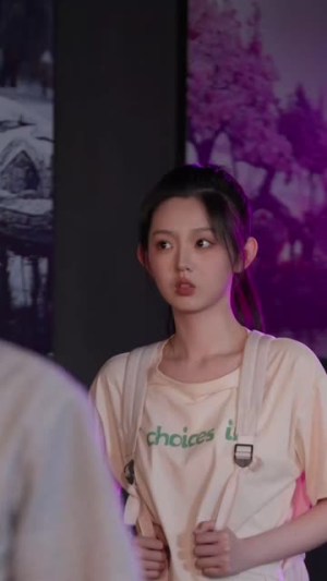 孕期被霸总宠上天(100集) 孕期被霸总宠上天(100集)新短剧推荐