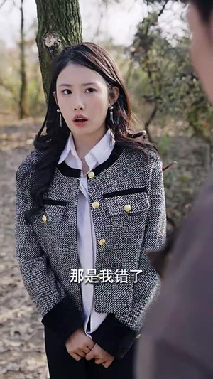 又是一出好戏(60集) 又是一出好戏(60集)贝贝短剧分享