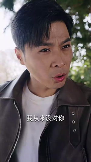 岛上升明月(60集) 岛上升明月(60集)短剧追不停