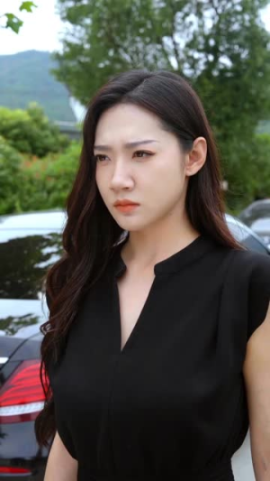 又是一年中秋夜(70集) 又是一年中秋夜(70集)一起追生活短剧