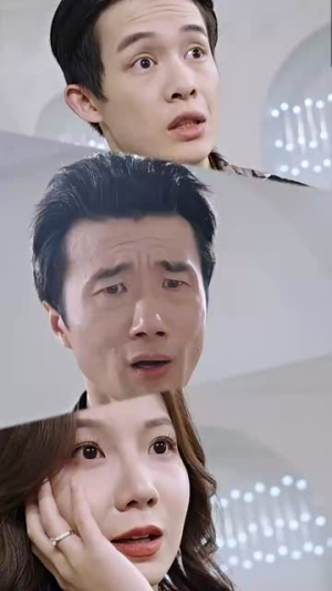 镇龙殿主(63集) 镇龙殿主(63集)火爆短剧抢先看