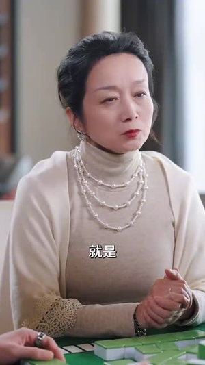 最美的时候遇见你(55集) 最美的时候遇见你(55集)恋爱短剧分享