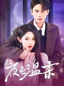 夜色温柔(98集) 夜色温柔(98集)免费短剧完整版