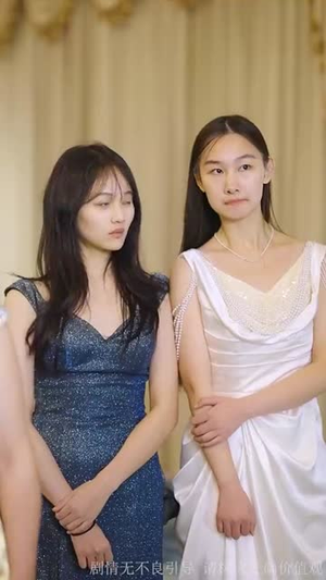 予她万千宠(60集) 予她万千宠(60集)这短剧太好看了