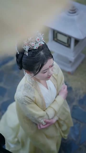 云雾敛(72集) 云雾敛(72集)直接看到大结局