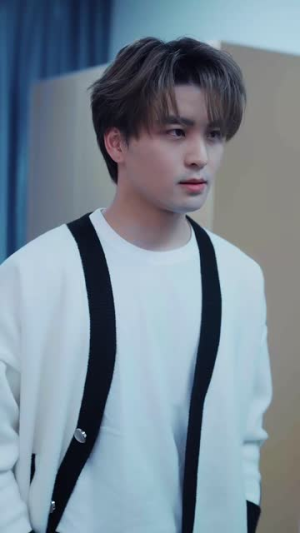 渣男虐我千百遍，转身我就嫁初恋（95集）番茄短剧免费看