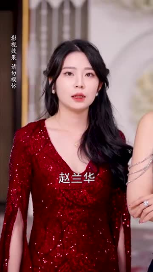 中年甜蜜进行时(70集) 中年甜蜜进行时(70集)精彩短剧看全集