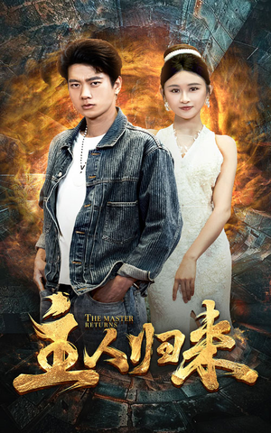 主人归来（95集）热门短剧排行榜