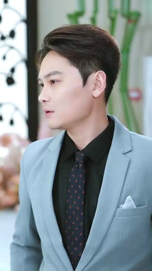 以雅以南(35集) 以雅以南(35集)精彩短剧抢先看