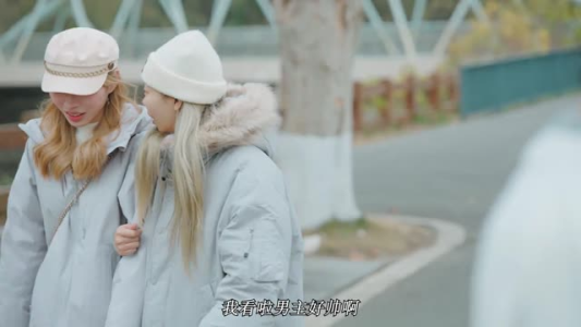 主人我在(6集) 主人我在(6集)短剧免费观看