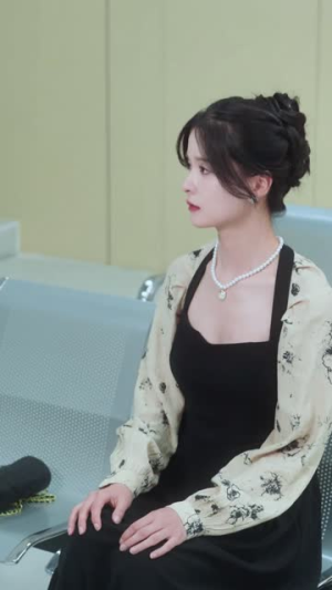 重生33次我爱他(6集) 重生33次我爱他(6集)小短剧推荐