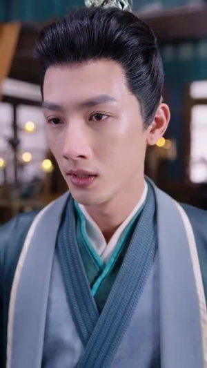 禁欲首辅的兼祧妻（70集）全集我都看完了