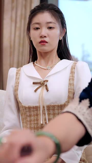 重生后为儿媳撑腰(66集) 重生后为儿媳撑腰(66集)女主角是谁