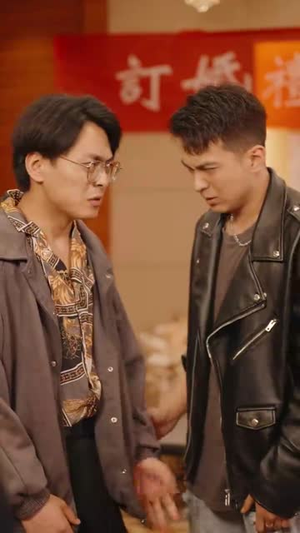 重生之我靠古玩再发家(102集) 重生之我靠古玩再发家(102集)好看短剧推荐