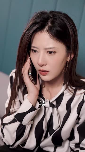 在逃契妻美又飒(100集) 在逃契妻美又飒(100集)短剧全集完整