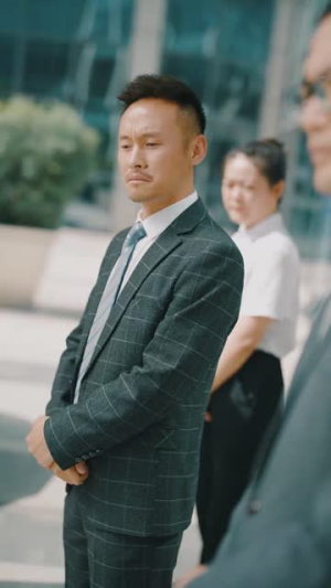 抓娃娃之我全家都是大佬(70集) 抓娃娃之我全家都是大佬(70集)这短剧太好看了