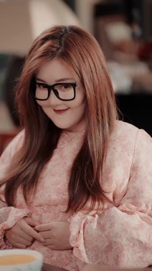 终有繁花盛开（93集）精彩短剧下载