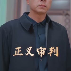 正义审判(31集) 正义审判(31集)好看短剧追不停