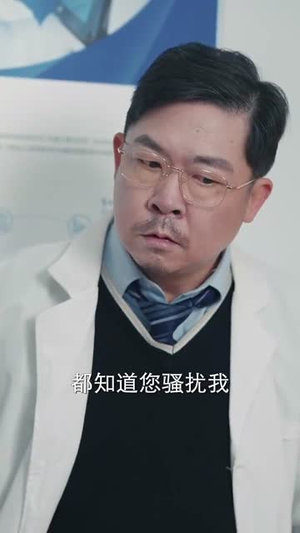 萌宝助攻,爹地不要跑(64集) 萌宝助攻,爹地不要跑(64集)热门短剧推广