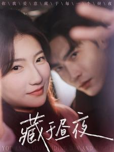 藏于昼夜(68集) 藏于昼夜(68集)免费短剧合集