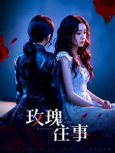 玫瑰往事(52集) 玫瑰往事(52集)解说文案