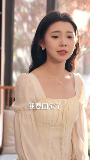 漫画里的秘密(90集) 漫画里的秘密(90集)热门短剧榜单