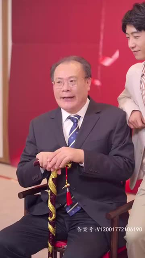 觉醒医皇神童(90集) 觉醒医皇神童(90集)全集我都看完了