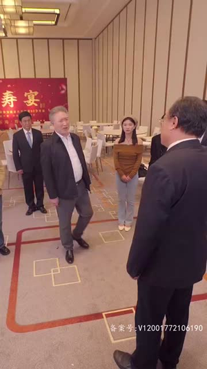 至尊金瞳神医(90集) 至尊金瞳神医(90集)超火短剧抢先看