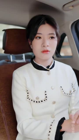 欢迎来到玫瑰庄园（66集）分享好看短剧