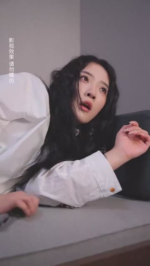 漫天星辰不如你(70集) 漫天星辰不如你(70集)小短剧抢先看