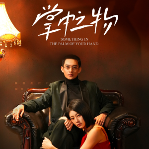 掌中之物(62集) 掌中之物(62集)一口气看完全集