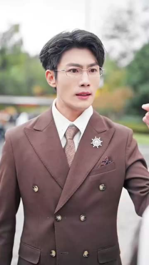 三年成空知来者不可追(55集) 三年成空知来者不可追(55集)超级好看的短剧