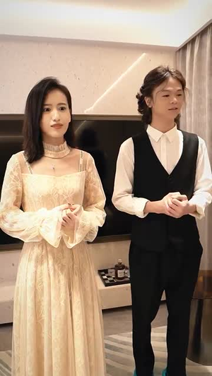 逆袭我成了医圣传人(39集) 逆袭我成了医圣传人(39集)精彩短剧推荐