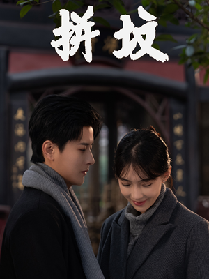 拼坟（62集）在哪看是免费的