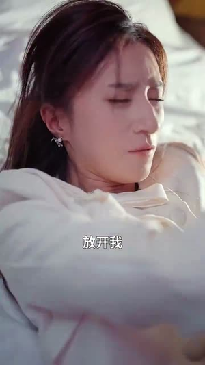 时光予你我偏爱（100集）全集免费看短剧