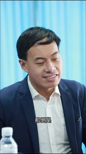 闪婚老公别碰我(89集) 闪婚老公别碰我(89集)精彩短剧分享