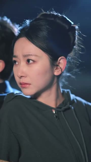 报告容先生,你的小甜妻要亲你了(119集) 报告容先生,你的小甜妻要亲你了(119集)好看短剧抢先看