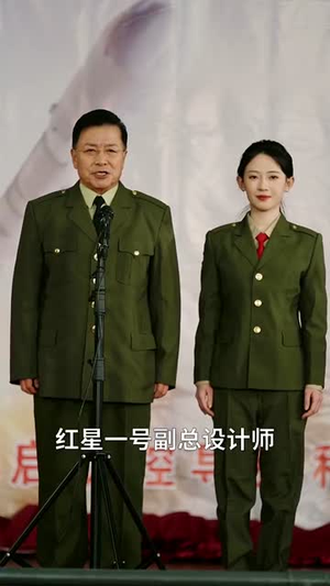 春风不解意何故撩人心（63集）全集下载