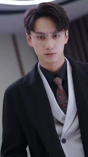 施主你别咬了(50集) 施主你别咬了(50集)热播短剧免费看