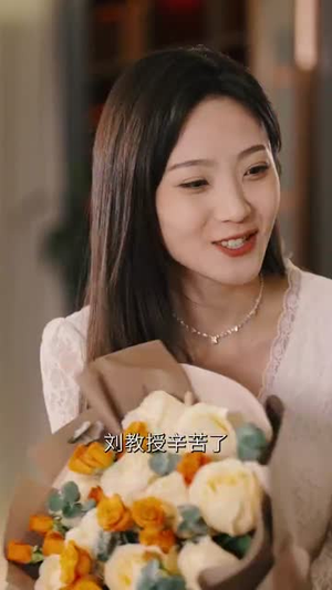 双重生后,沈小姐拒不复合(82集) 双重生后,沈小姐拒不复合(82集)真的太精彩了