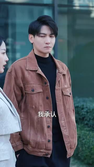 天师归来在都市（80集）免费短剧完整版