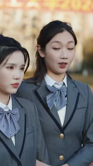 我离开后高冷姐姐后悔了（83集）全网短剧抢先看